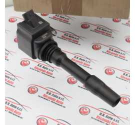 BOBINA ACCENSIONE BMW COD....