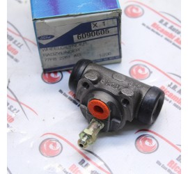 CILINDRETTO FRENO...