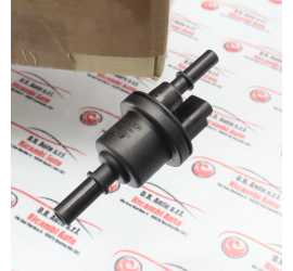 ELETTROVALVOLA SCARICO PER...