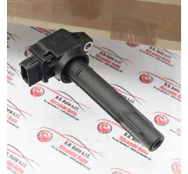 BOBINA ACCENSIONE PER...