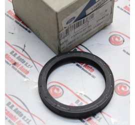 PARAOLIO FORD SIERRA-ESCORT...