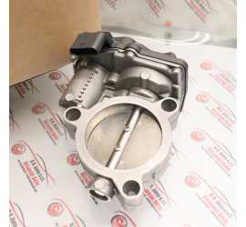 CORPO FARFALLATO BMW COD....