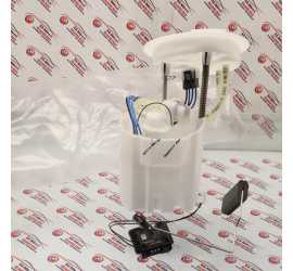 POMPA CARBURANTE PER MINI...