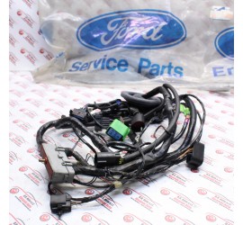 CABLAGGIO FORD COD. 1024309...