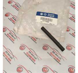 TUBO VALVOLA SCARICO FIAT...