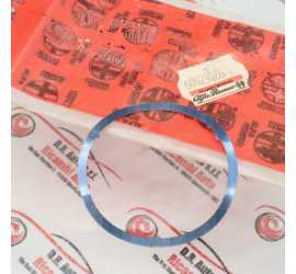 RONDELLA INGRANAGGI CAMBIO...