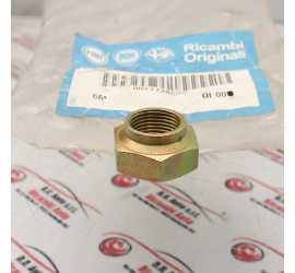 DADO COPPIA CONICA ALFA 156...