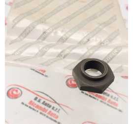 DADO ALBERO DIFFERENZIALE...