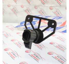 DISPOSITIVO CHIUSURA SEDILI...