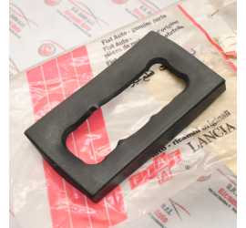 GUARNIZIONE BOCCHETTA ARIA...