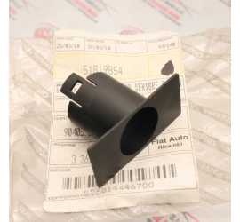 GHIERA SENSORE PARCHEGGIO...