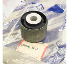 BOCCOLA SUPPORTO MOTORE...