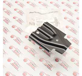 STAFFA RUOTA DI SCORTA VW...