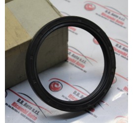 ANELLO TENUTA GUARNIZIONE...