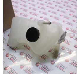 VASCHETTA ACQUA RADIATORE...