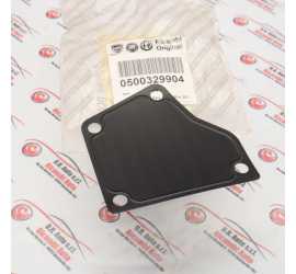 GUARNIZIONE TESTA CILINDRI...