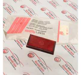 CATADIOTTRO SINISTRO...