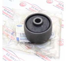 BOCCOLA BRACCIO POSTERIORE...