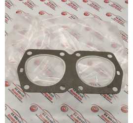 GUARNIZIONE TESTA FIAT 500...