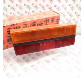 FANALE POSTERIORE SINISTRO...