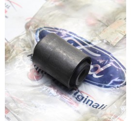 BOCCOLA SOSPENSIONE...