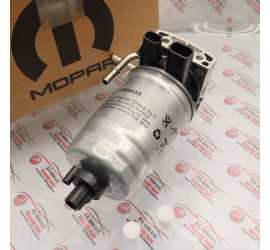 FILTRO CARBURANTE JEEP...