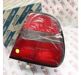 FANALE ESTERNO POST. DESTRO...