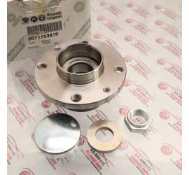 KIT CUSCINETTO RUOTA POST....