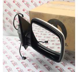 SPECCHIO RETROVISORE DESTRO...