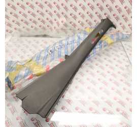 RIVESTIMENTO SINISTRO...