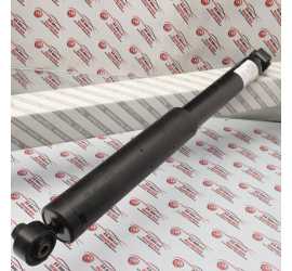 AMMORTIZZATORE POSTERIORE...