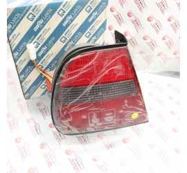 FANALE ESTERNO POST....