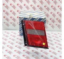 FANALE INTERNO POSTERIORE...