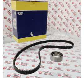 KIT CINGHIA DISTRIBUZIONE...