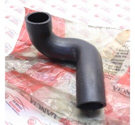 MANICOTTO TURBINA FIAT UNO...