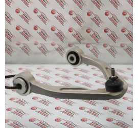 BRACCIO OSCILLANTE...