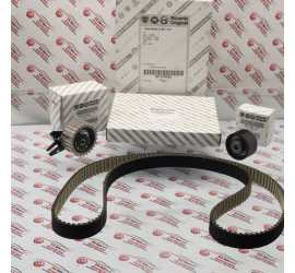 KIT DISTRIBUZIONE ALFA 159...