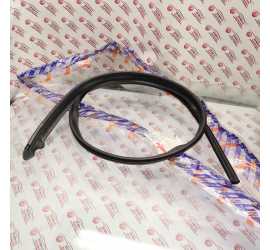 GUARNIZIONE ANTIFRUSCIO...