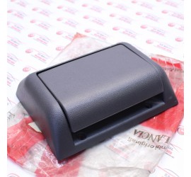 PORTACENERE FIAT REGATA...