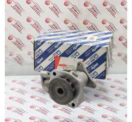 POMPA ACQUA FIAT COUPE ALFA...
