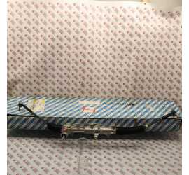 SCATOLA STERZO FIAT COUPE...