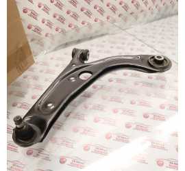 BRACCIO OSCILLANTE ANT. SX...