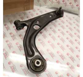 BRACCIO OSCILLANTE ANT. DX...