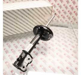 AMMORTIZZATORE ANT. SX FIAT...