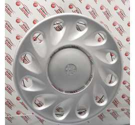 COPRICERCHIO 15'' ALFA 155...