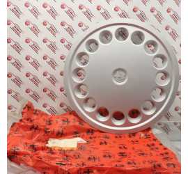 COPRICERCHIO 15'' ALFA 155...