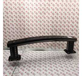 TRAVERSA ANTERIORE FIAT 124...