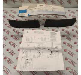 COPPIA PARAFANGI SUPERIORI...