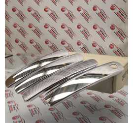 KIT MODANATURE CROMATE...