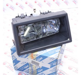 FANALE FENDINEBBIA SX FIAT...